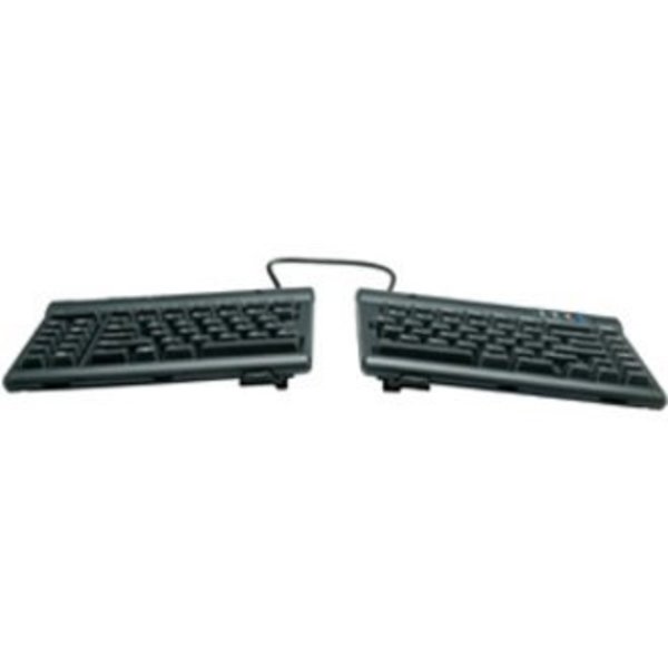 Kinesis Freestyle2 Kb W/V3 V-L KB830PB-US